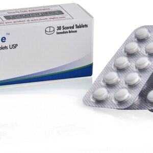 Anazole Anastrozol 1mg