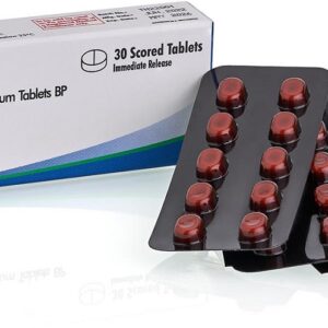 Thyro3 Liotironina Sódica 25mcg